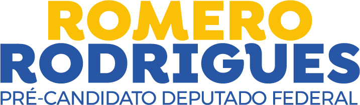 Romero Rodrigues